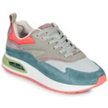 Sneakers basse HOFF  LIBERTY