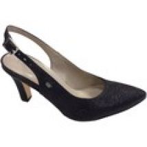 Scarpe da trekking Lorelei  832853