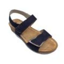 Sandali Arianna  359045