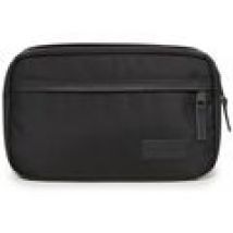 Borsa Eastpak Premium  SPIDER EK67D-46Q CONSTRUCTED BLACK