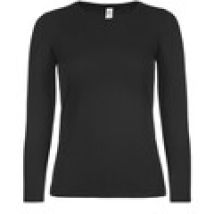 T-shirts a maniche lunghe B And C  E150