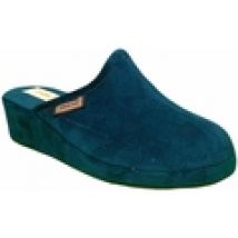 Pantofole Tiglio  PANTOFOLA DONNA