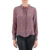 Camicia Antik Batik  DONAHUE