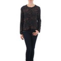 Camicetta Antik Batik  VEE