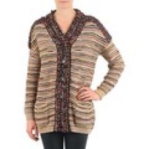 Gilet / Cardigan Antik Batik  WAYNE