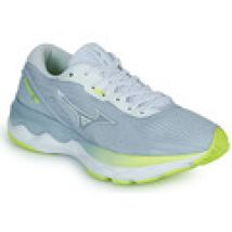 Scarpe Mizuno  WAVE SKYRISE 3