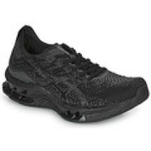 Scarpe Asics  KINSEI BLAST