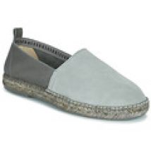 Scarpe Espadrillas Selected  AJO NEW MIX