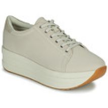 Sneakers basse Vagabond Shoemakers  CASEY