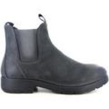 Scarpe Stronghill  55305