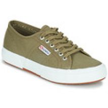 Sneakers basse Superga  2750 COTU