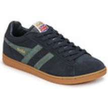 Sneakers Gola  Equipe Suede