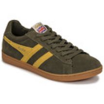 Sneakers Gola  Equipe Suede