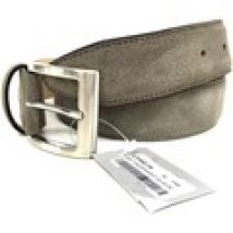 Cintura Florsheim  CINTA FLORESHEIM UOMO