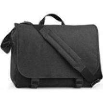 Cartella Bagbase  BG218