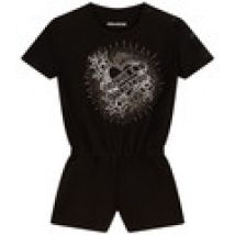 Tute / Jumpsuit Zadig & Voltaire  FRUITI
