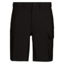 Pantaloni corti Billabong  Surftrek transport cargo