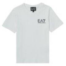 T-shirt Emporio Armani EA7  AIGUE