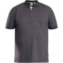 T-shirt & Polo Duke  D555 Grant