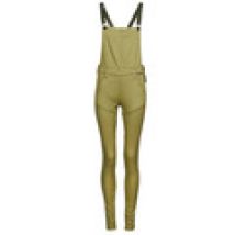 Tute / Jumpsuit G-Star Raw  Worker radar dungaree