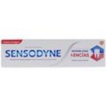 Accessori per il corpo Sensodyne  Sensibilità  amp; Gengive Dentifricio