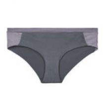 Culotte e slip Triumph  BODY  MAKE UP SOFT TOUCH