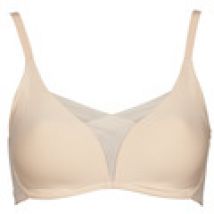 Non imbottito Triumph  FIT SMART SHAPE