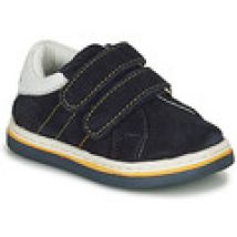 Scarpe bambini Citrouille et Compagnie  NEW 53