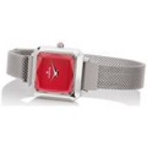 Orologio Hoops  OROLOGIO UNISEX