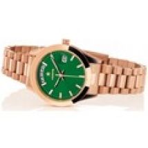 Orologio Hoops  OROLOGIO DONNA