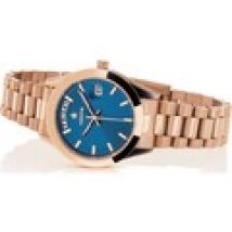 Orologio Hoops  OROLOGIO DONNA