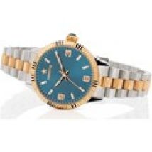 Orologio Hoops  OROLOGIO  DONNA