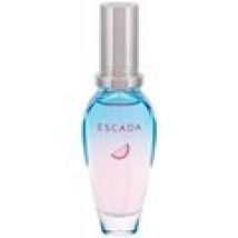 Acqua di colonia Escada  Sorbetto Rosso - colonia - 100ml - vaporizzatore