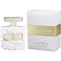 Eau de parfum Oscar De La Renta  Bella Blanca -acqua profumata -100ml - vaporizzatore