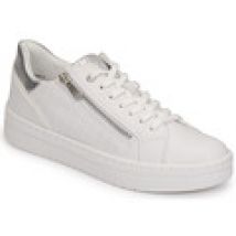 Sneakers basse Marco Tozzi  ELSA