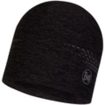 Berretto Buff  Dryflx Beanie