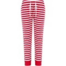 Pantaloni Sf Minni  SM085