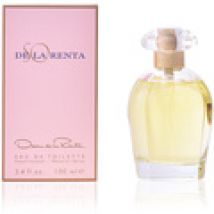 Eau de toilette Oscar De La Renta  So de la Renta -colonia -100ml - vaporizzatore