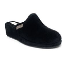 Pantofole Tiglio  PANTOFOLA  DONNA