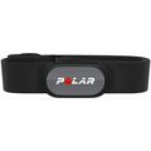 Accessori sport Polar  H9 HR SENSOR