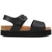 Sandali V.gan  Vegan Clove Footbed Sandali