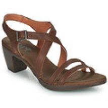 Sandali Art  IPANEMA