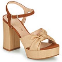 Scarpe Unisa  VENZA
