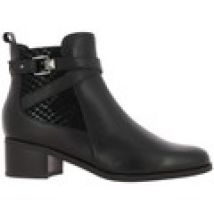 Stivaletti Fugitive  Bottines