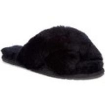 Scarpe EMU  MAYBERRY