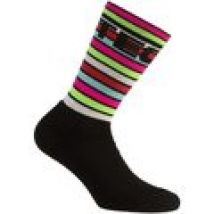 Calzini Xtech  XT185 CALZA