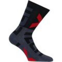 Calzini Xtech  XT132 CALZA