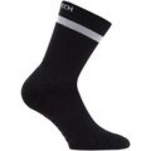 Calzini Xtech  XT120 CALZA