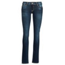 Jeans Le Temps des Cerises  PULP HIGH REGUL