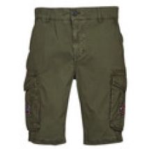 Pantaloni corti Petrol Industries  Shorts Cargo